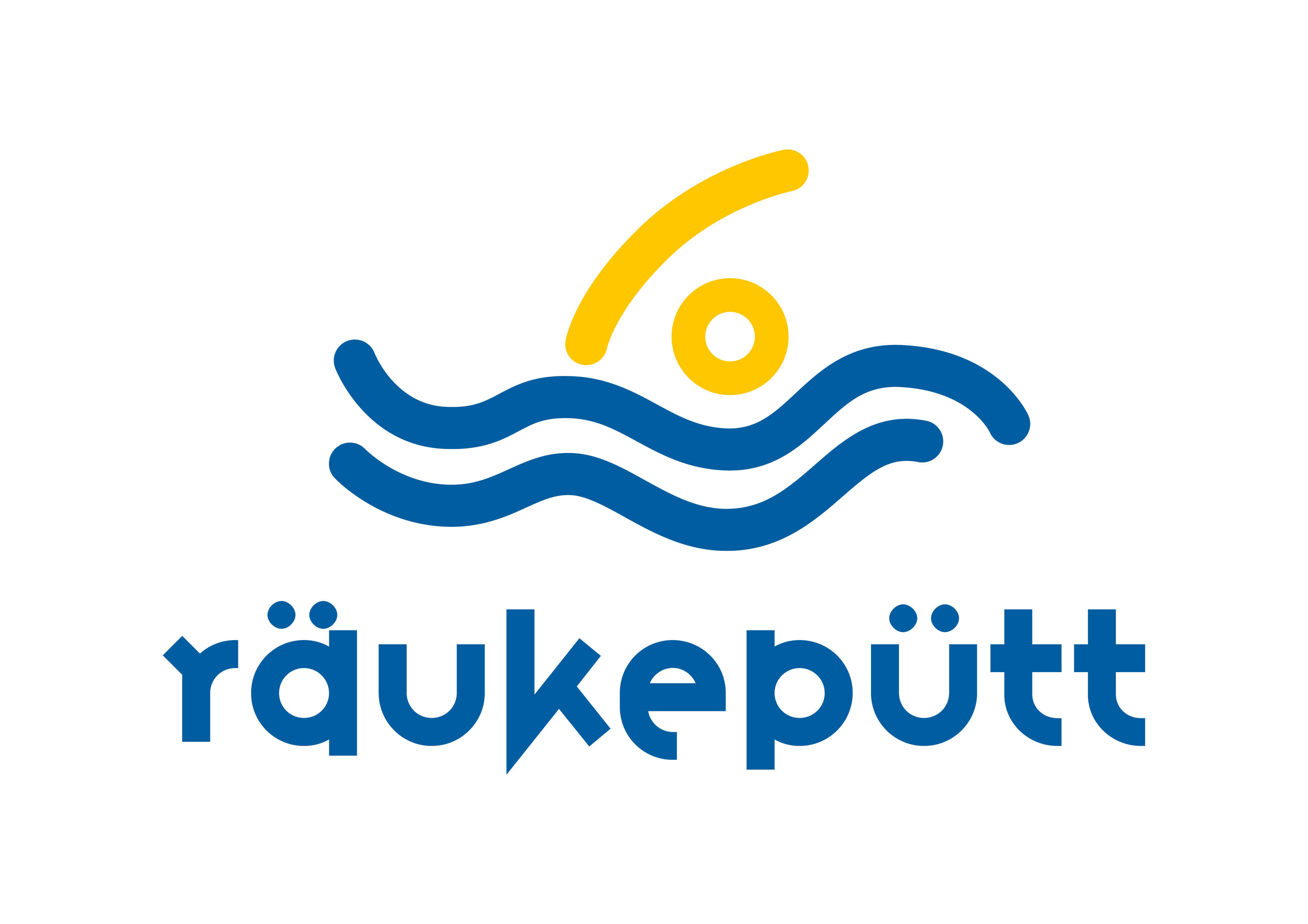 Bäderbetrieb Kierspe GmbH